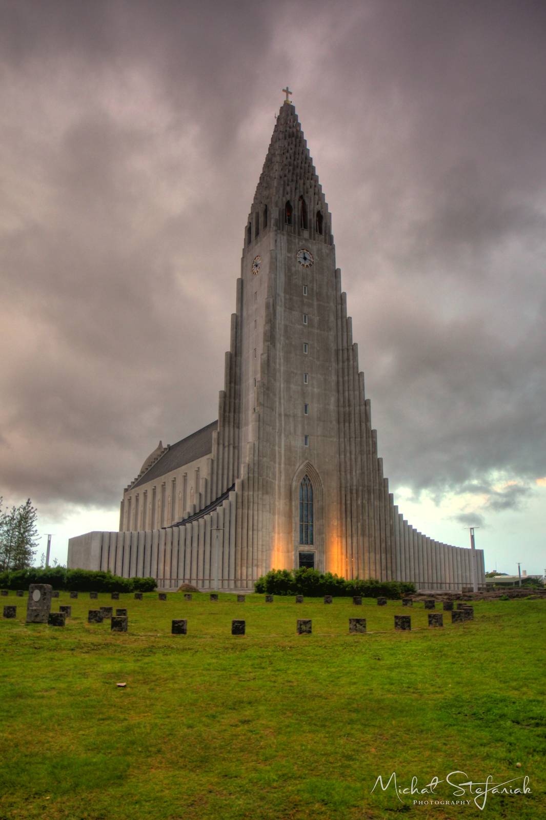 883 IMG 6063 4 5Enhancer